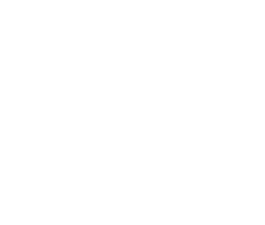 Sesto Grado