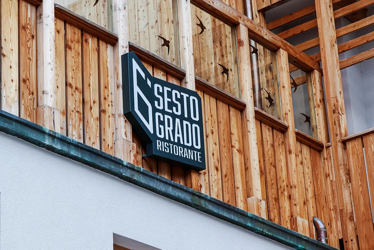 piatti-naturae-lodge-alleghe-2