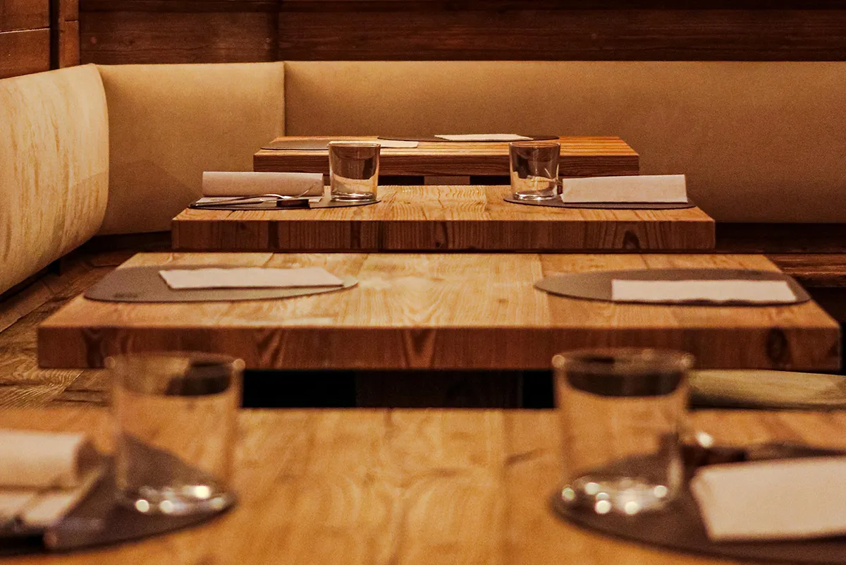 piatti-naturae-lodge-alleghe-5