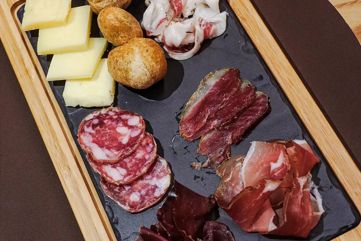 piatti-ristorante-alleghe-4