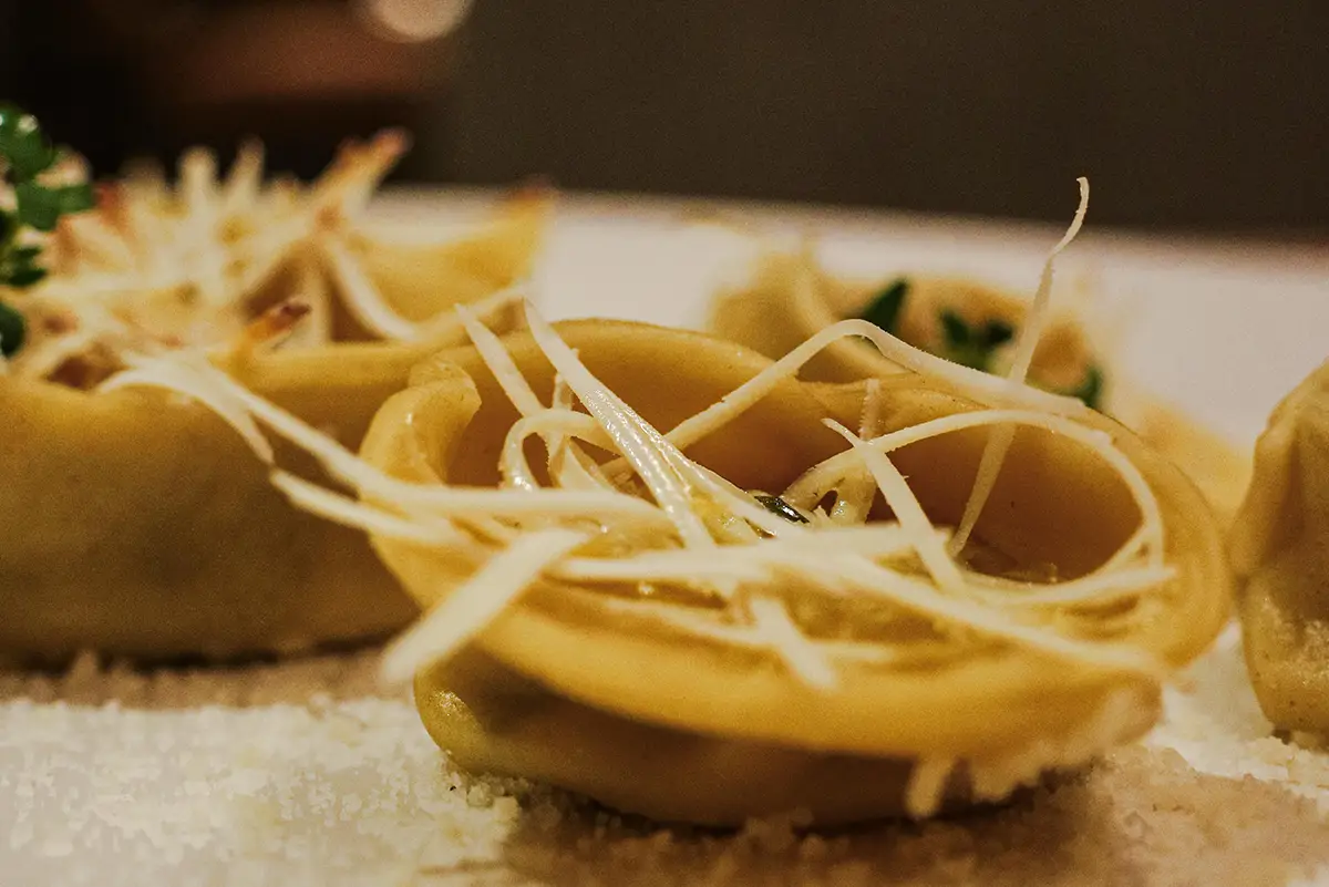 piatti-ristorante-alleghe-6