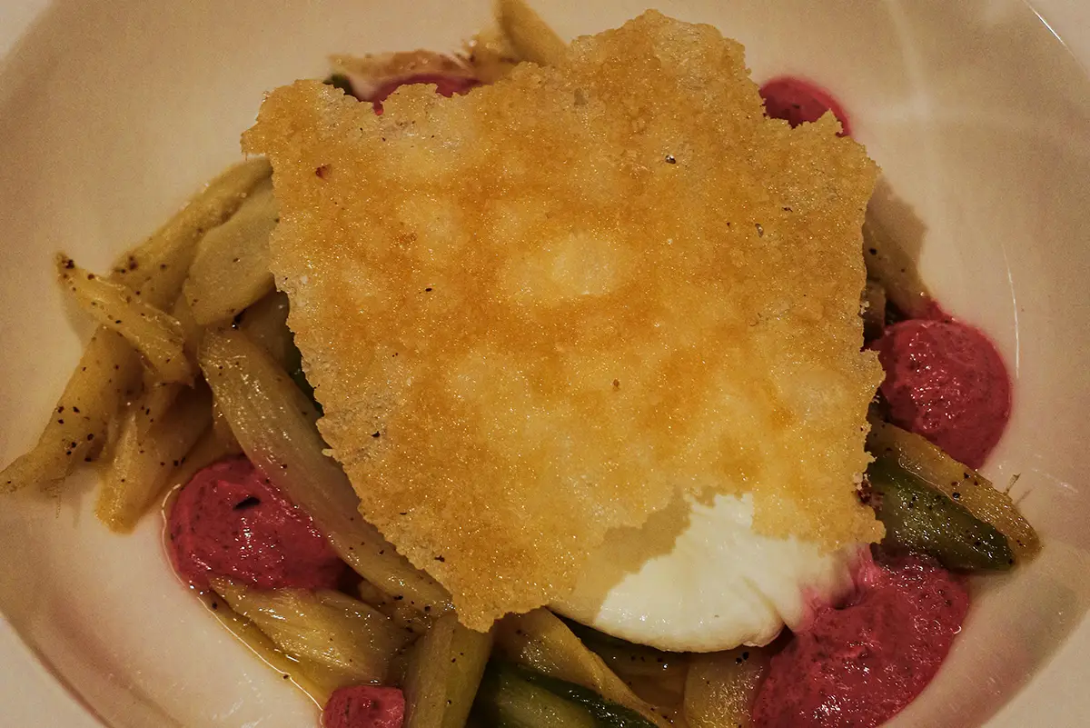 piatti-ristorante-alleghe-7