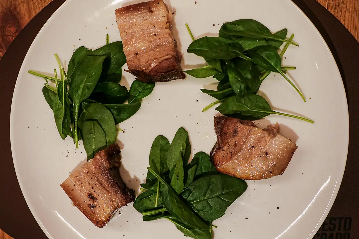piatti-ristorante-alleghe-9