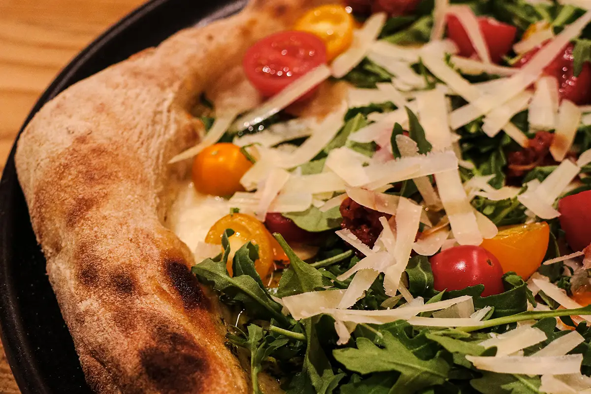 pizza-6grado-alleghe